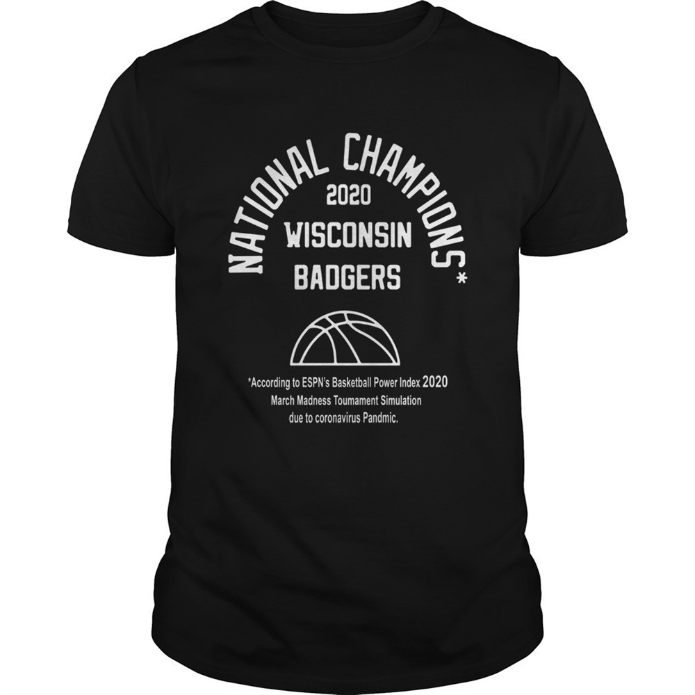 2020-national-champions-wisconsin-badgers-shirt-pjft5bxe 2020 National Champions Wisconsin Badgers shirt