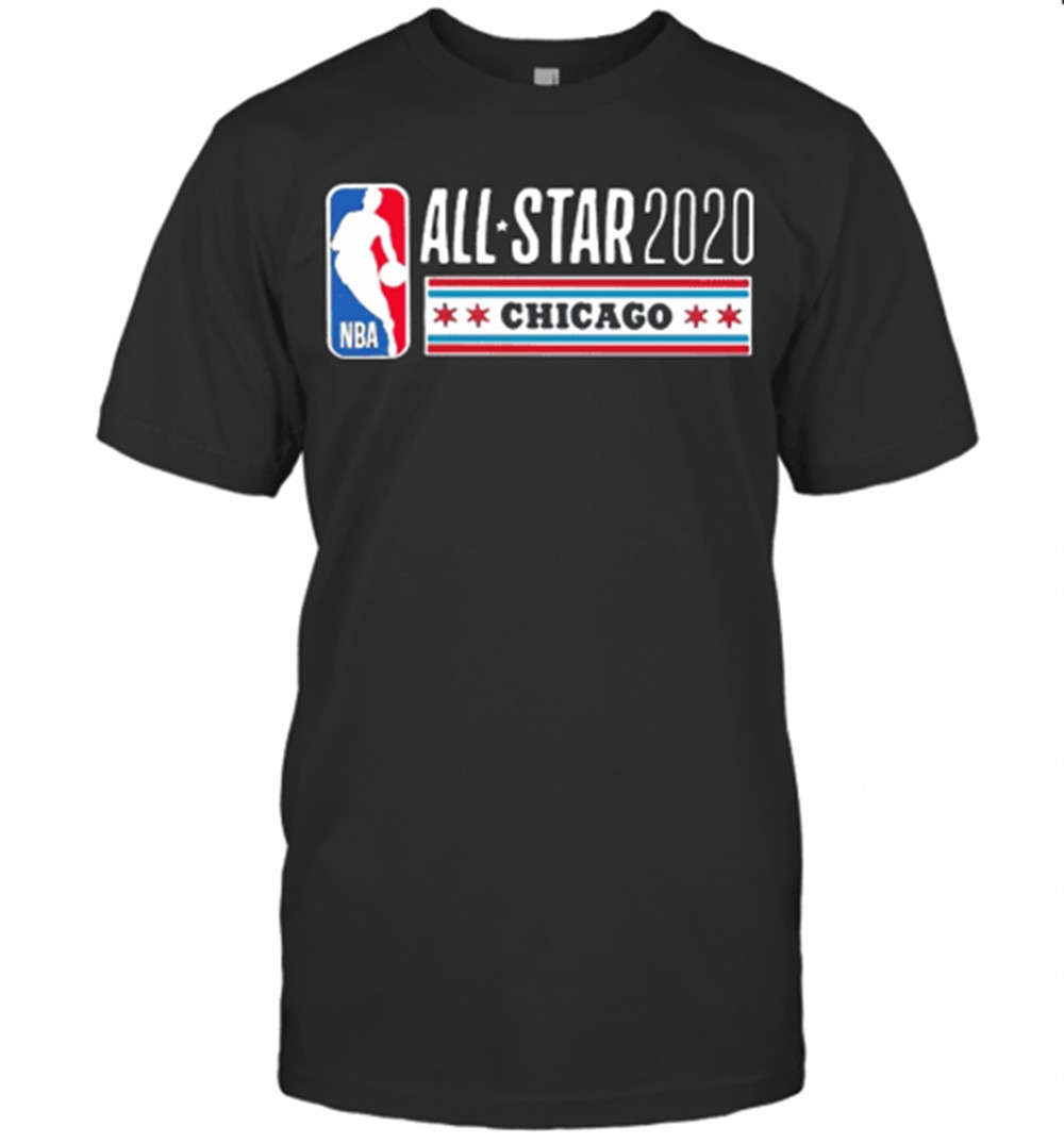 2020-nba-all-star-game-super-t-shirt-mx0e164q 2020 NBA All Star Game Super T-Shirt