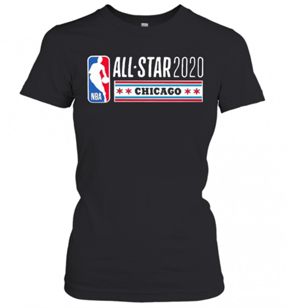 2020-nba-all-star-game-super-t-shirt-mx0e164q 2020 NBA All Star Game Super T-Shirt