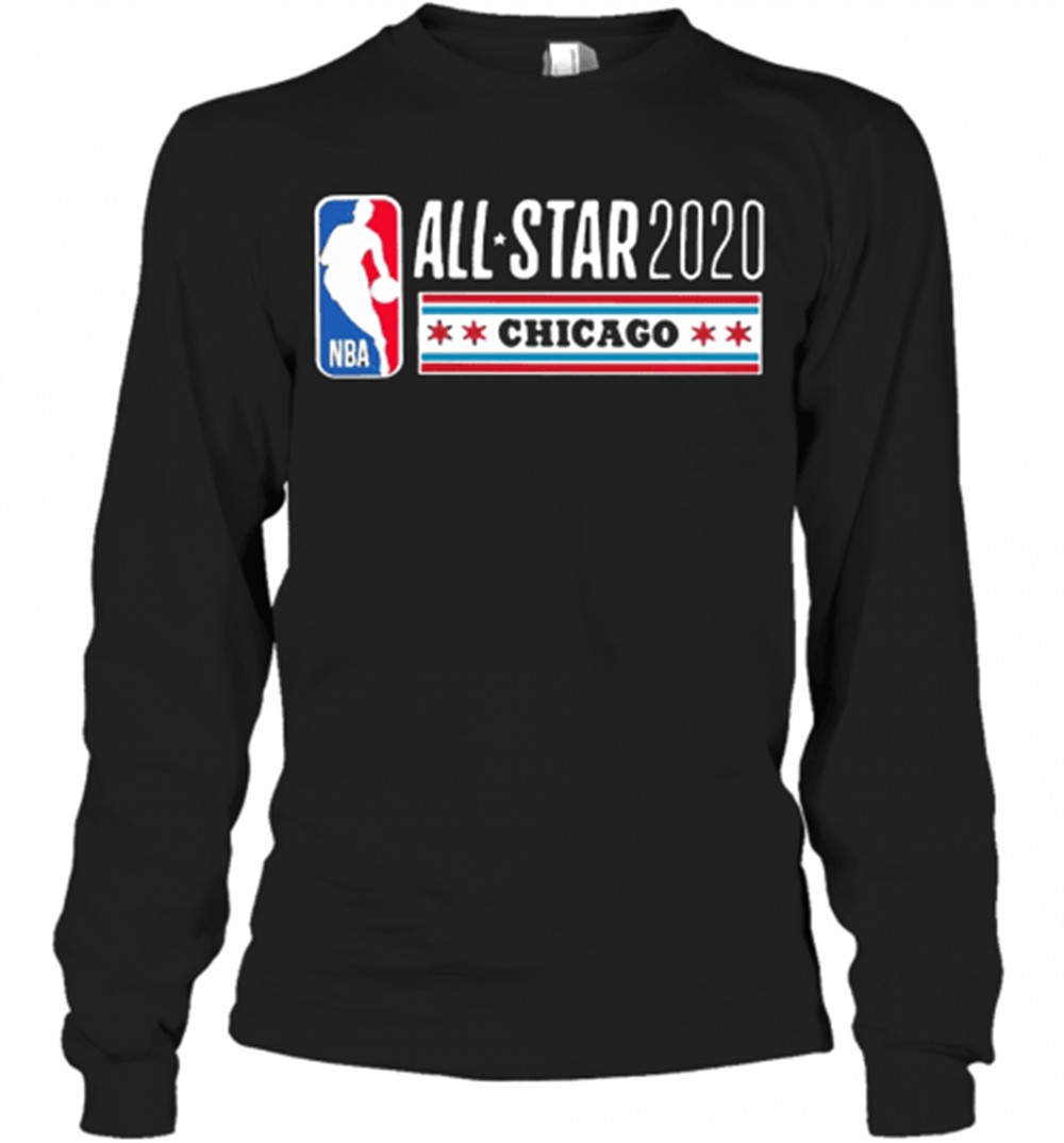 2020-nba-all-star-game-super-t-shirt-mx0e164q 2020 NBA All Star Game Super T-Shirt