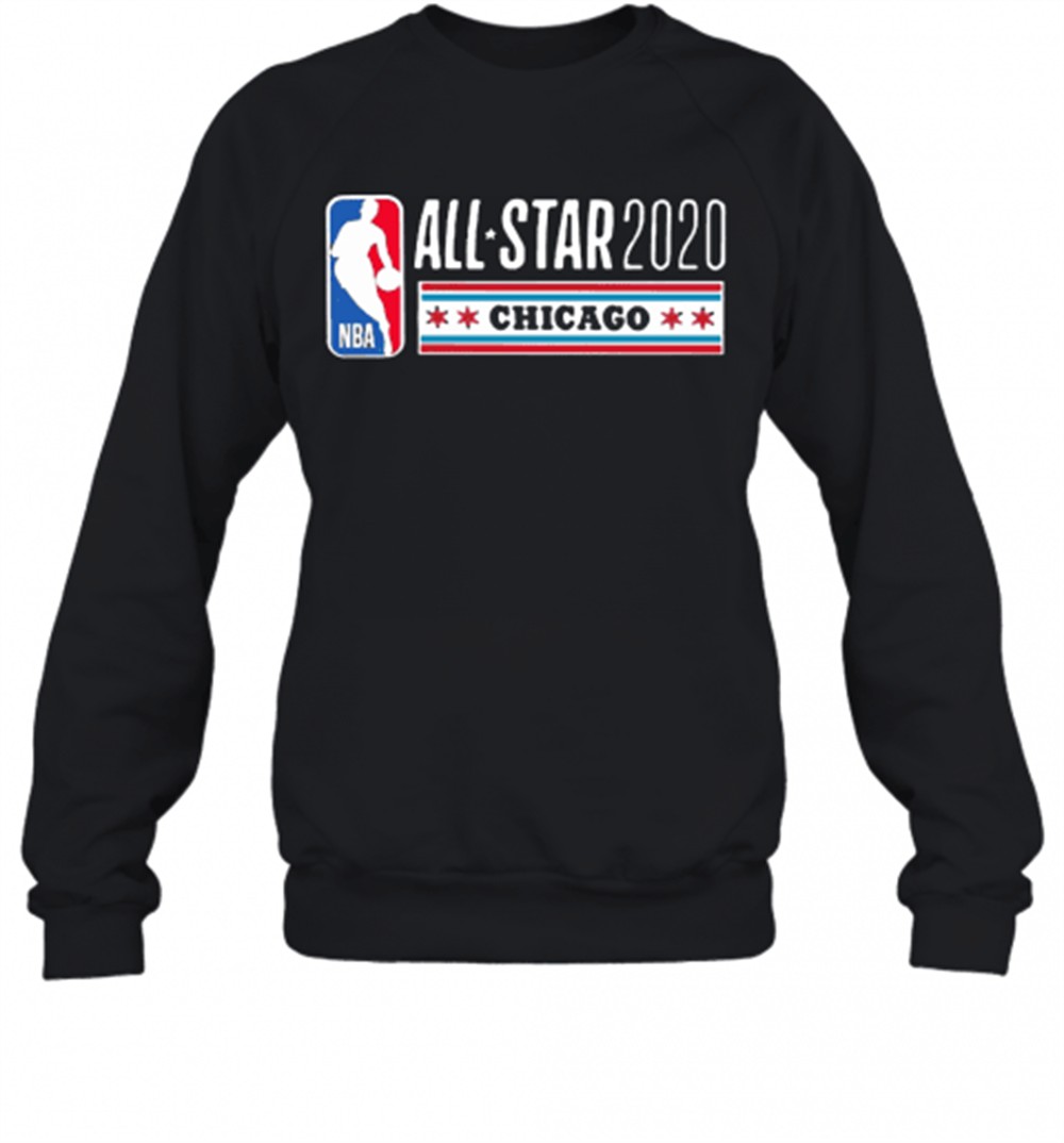2020-nba-all-star-game-super-t-shirt-mx0e164q 2020 NBA All Star Game Super T-Shirt