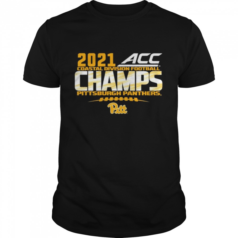 2021-acc-coastal-division-football-champions-shirt-3di0g4x3 2021 Acc Coastal Division Football Champions Shirt