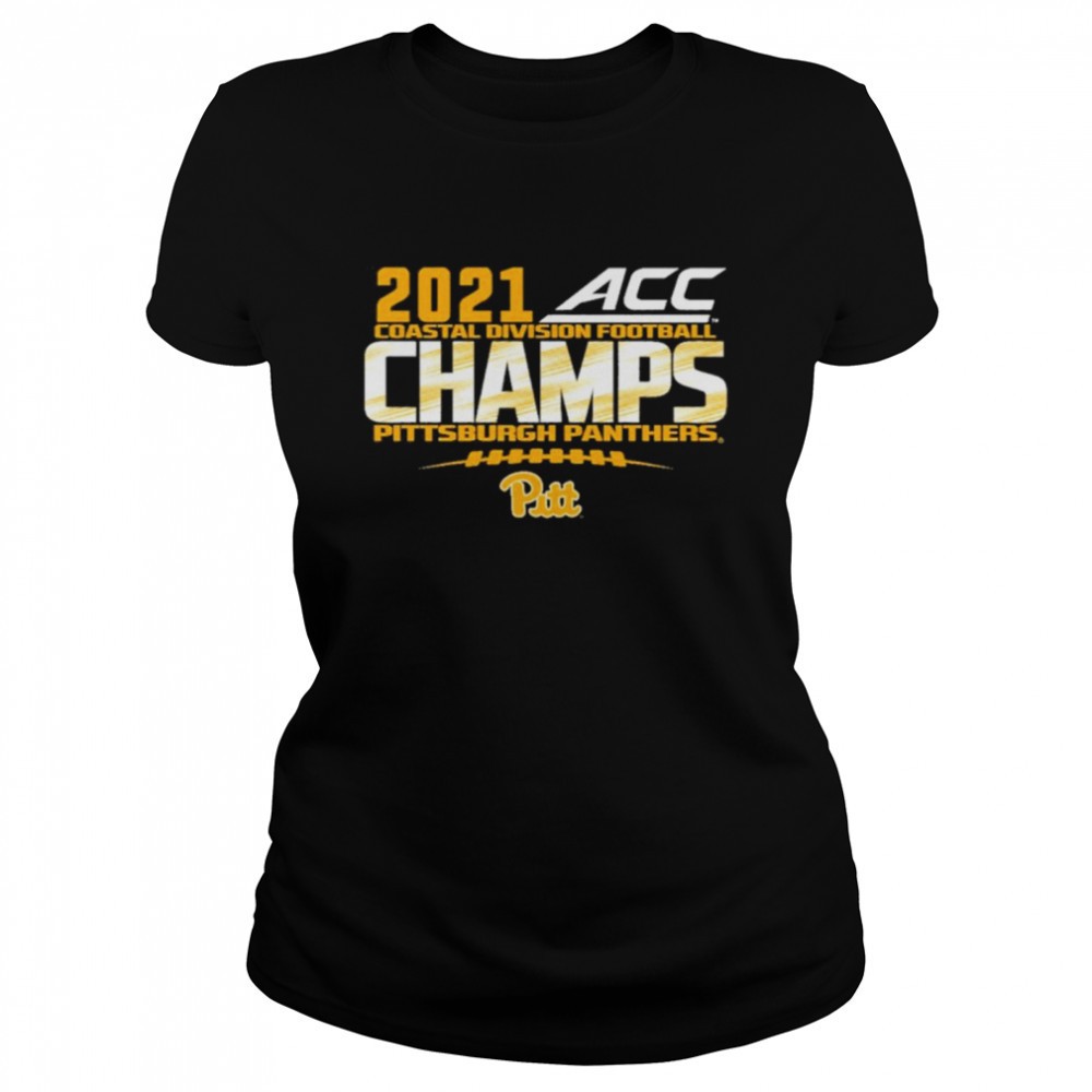 2021-acc-coastal-division-football-champions-shirt-3di0g4x3 2021 Acc Coastal Division Football Champions Shirt