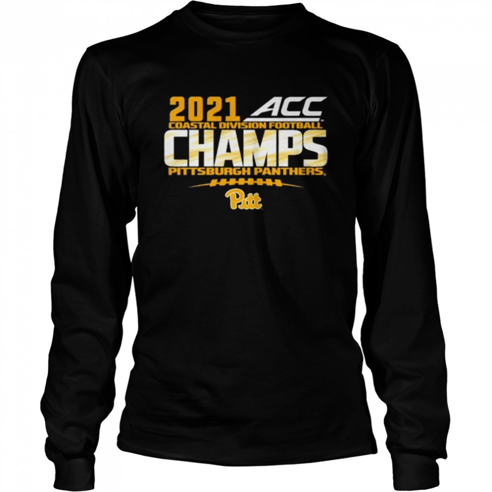 2021-acc-coastal-division-football-champions-shirt-3di0g4x3 2021 Acc Coastal Division Football Champions Shirt