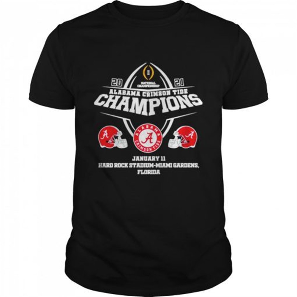 2021-alabama-crimson-tide-champions-january-11-miami-gardens-florida-shirt-xdjphlv1 2021 Alabama Crimson Tide Champions January 11 Miami Gardens Florida shirt