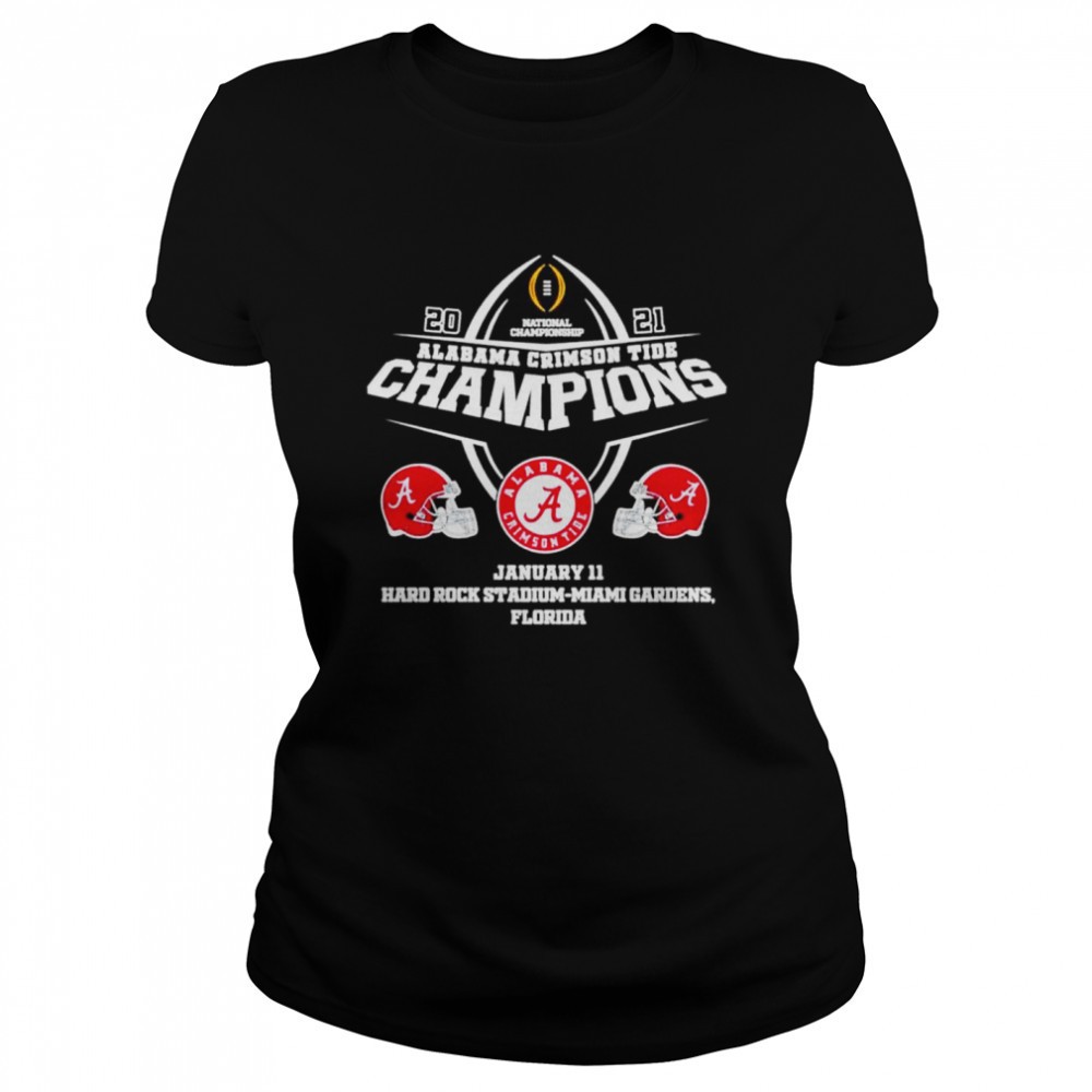 2021-alabama-crimson-tide-champions-january-11-miami-gardens-florida-shirt-xdjphlv1 2021 Alabama Crimson Tide Champions January 11 Miami Gardens Florida shirt