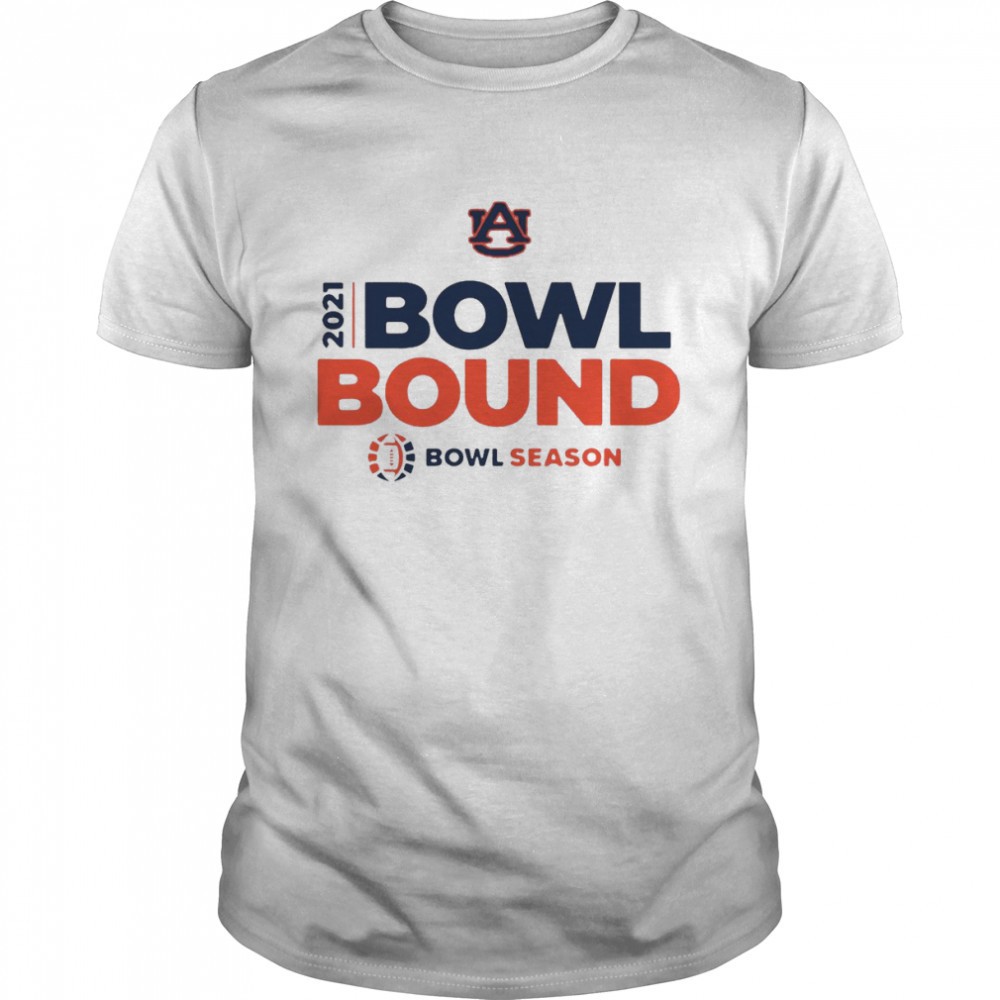 2021-bowl-bound-auburn-bowl-season-shirt-h7i6k53w 2021 Bowl Bound Auburn – Bowl Season Shirt