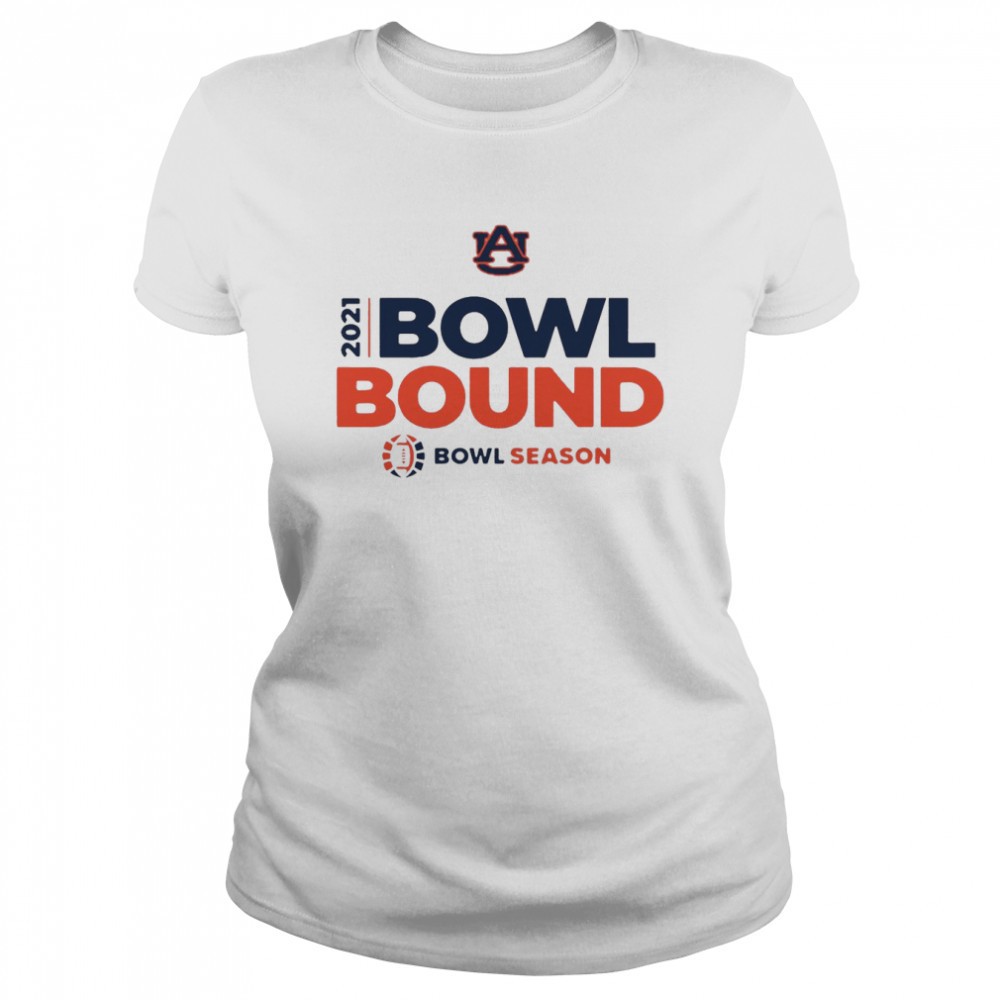 2021-bowl-bound-auburn-bowl-season-shirt-h7i6k53w 2021 Bowl Bound Auburn – Bowl Season Shirt