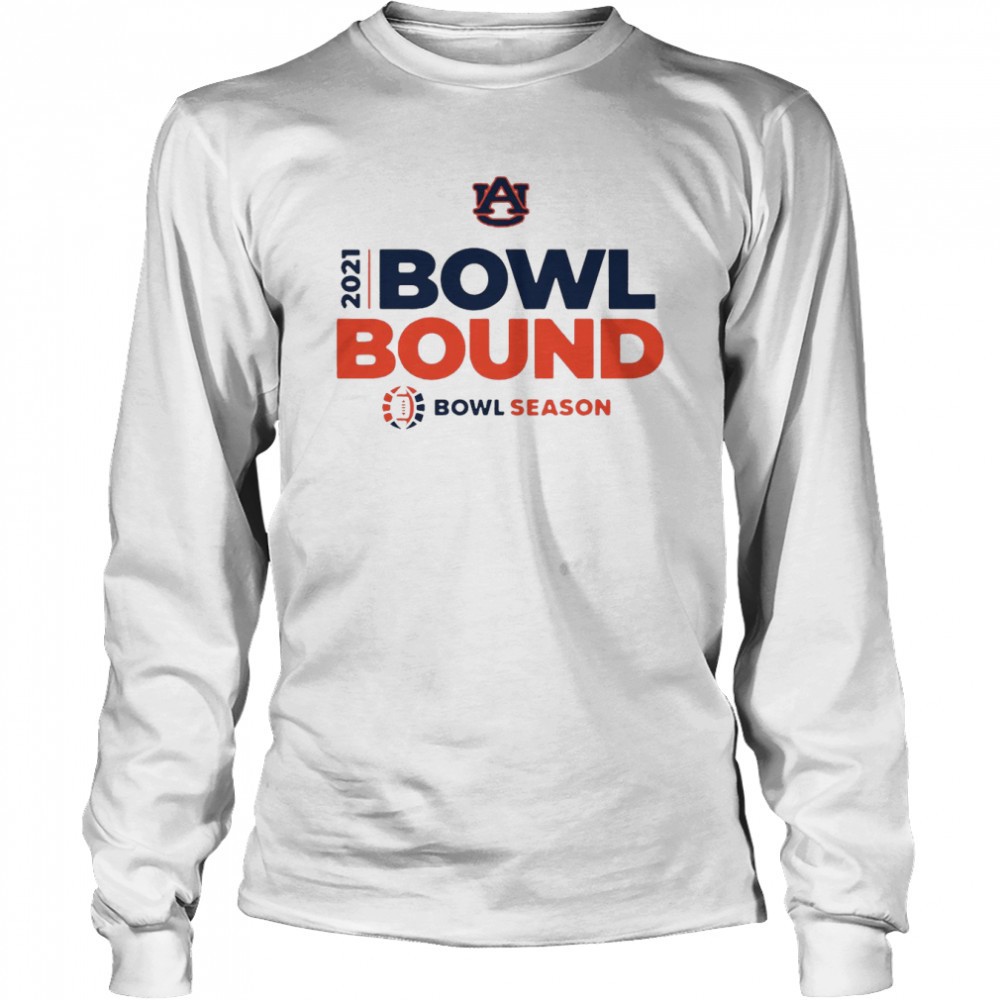 2021-bowl-bound-auburn-bowl-season-shirt-h7i6k53w 2021 Bowl Bound Auburn – Bowl Season Shirt