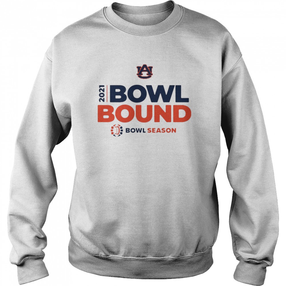2021-bowl-bound-auburn-bowl-season-shirt-h7i6k53w 2021 Bowl Bound Auburn – Bowl Season Shirt