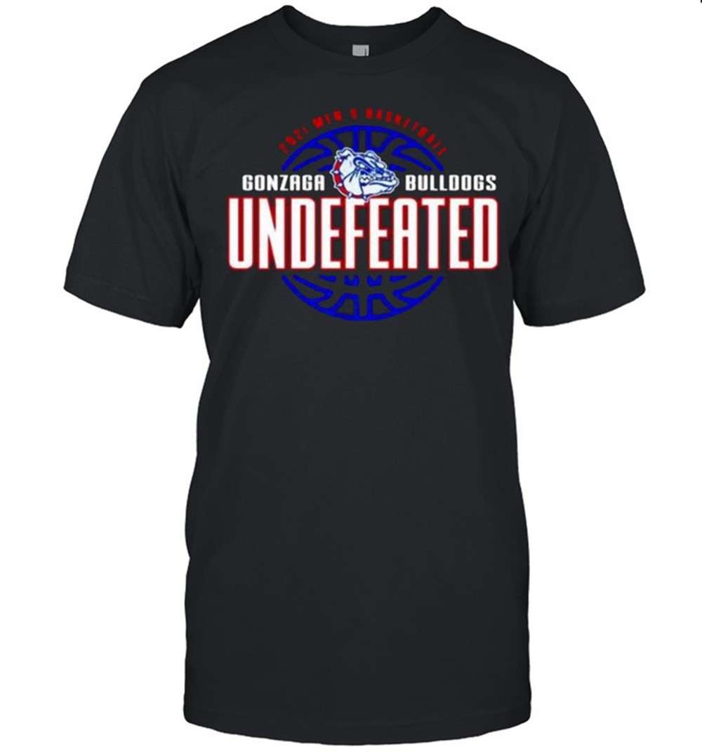2021-mens-basketball-gonzaga-bulldogs-undefeated-shirt-o7s3jw3b 2021 mens basketball Gonzaga Bulldogs Undefeated shirt
