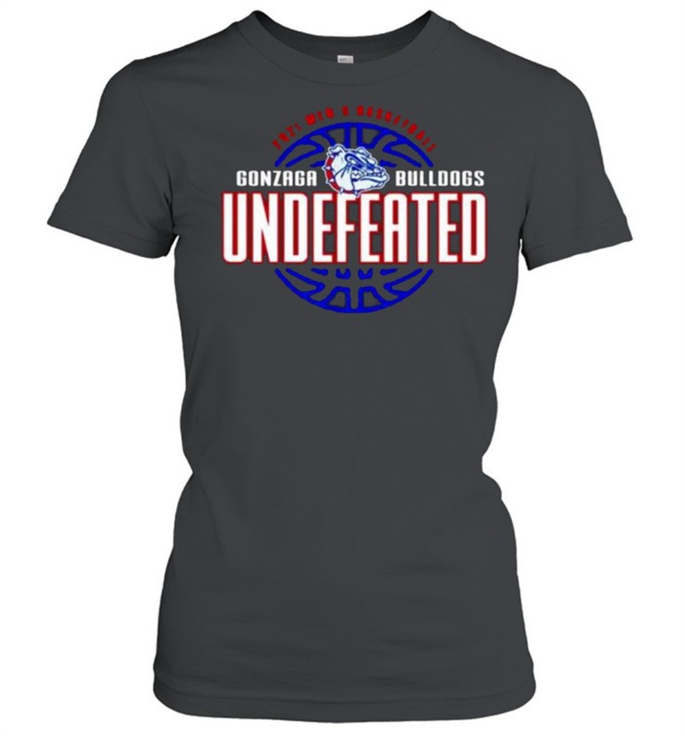 2021-mens-basketball-gonzaga-bulldogs-undefeated-shirt-o7s3jw3b 2021 mens basketball Gonzaga Bulldogs Undefeated shirt
