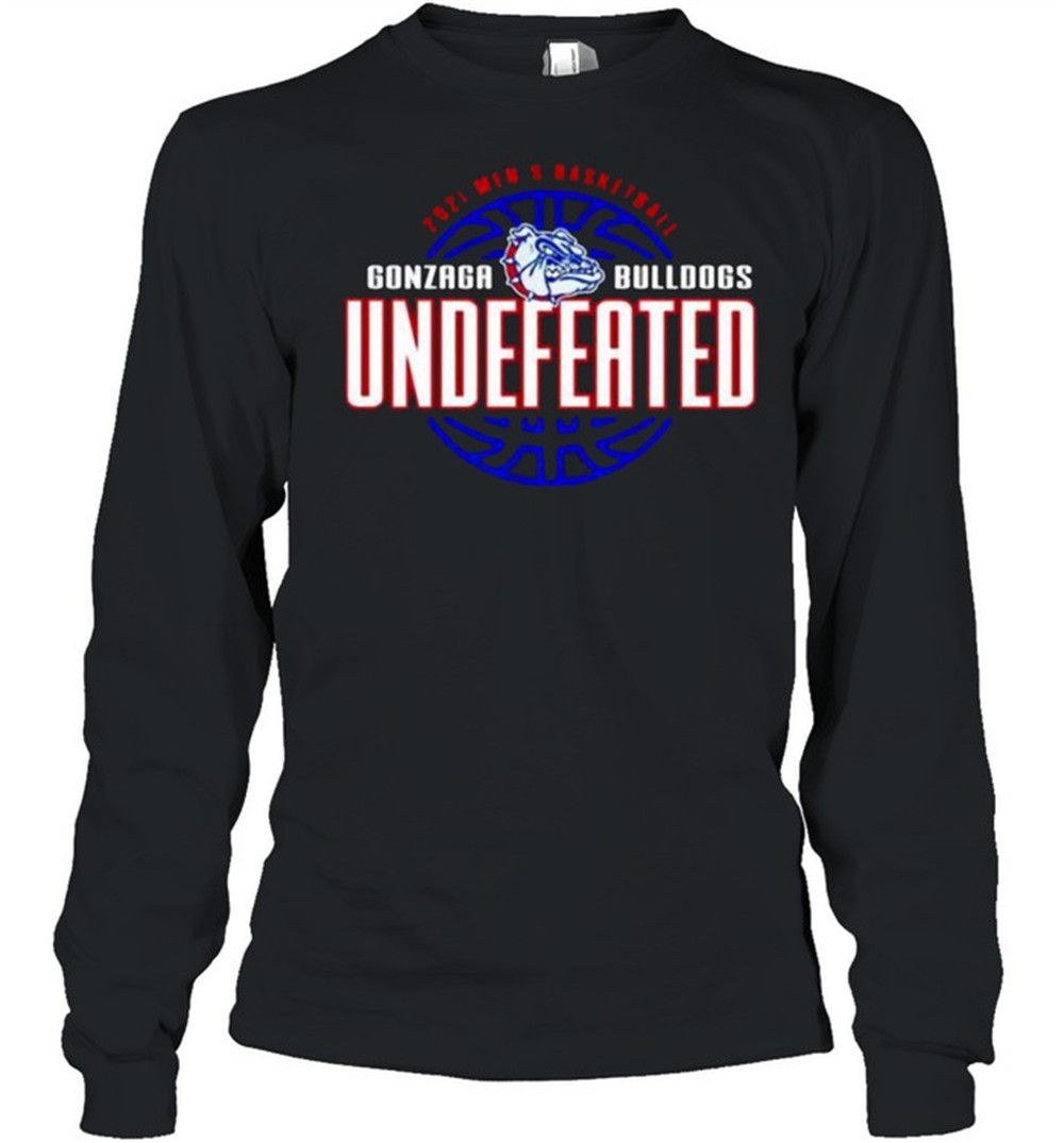 2021-mens-basketball-gonzaga-bulldogs-undefeated-shirt-o7s3jw3b 2021 mens basketball Gonzaga Bulldogs Undefeated shirt