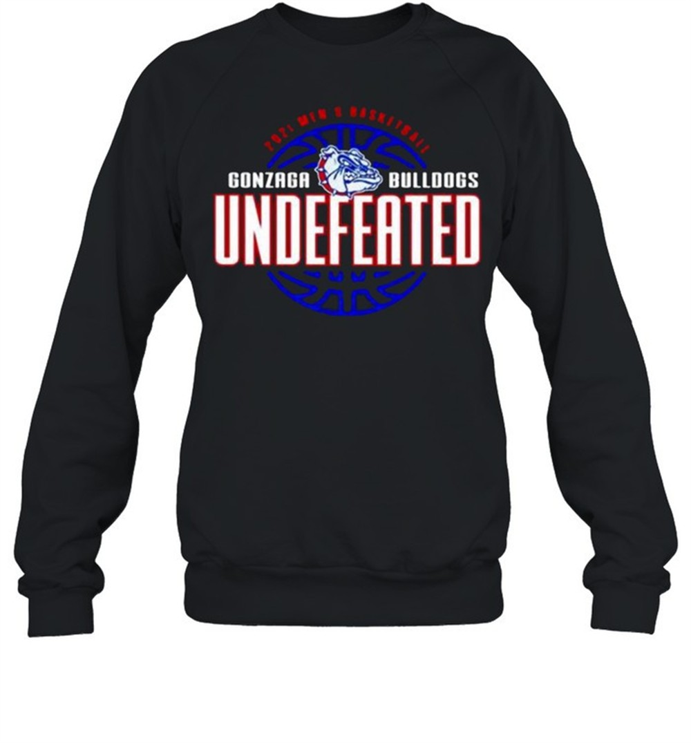 2021-mens-basketball-gonzaga-bulldogs-undefeated-shirt-o7s3jw3b 2021 mens basketball Gonzaga Bulldogs Undefeated shirt
