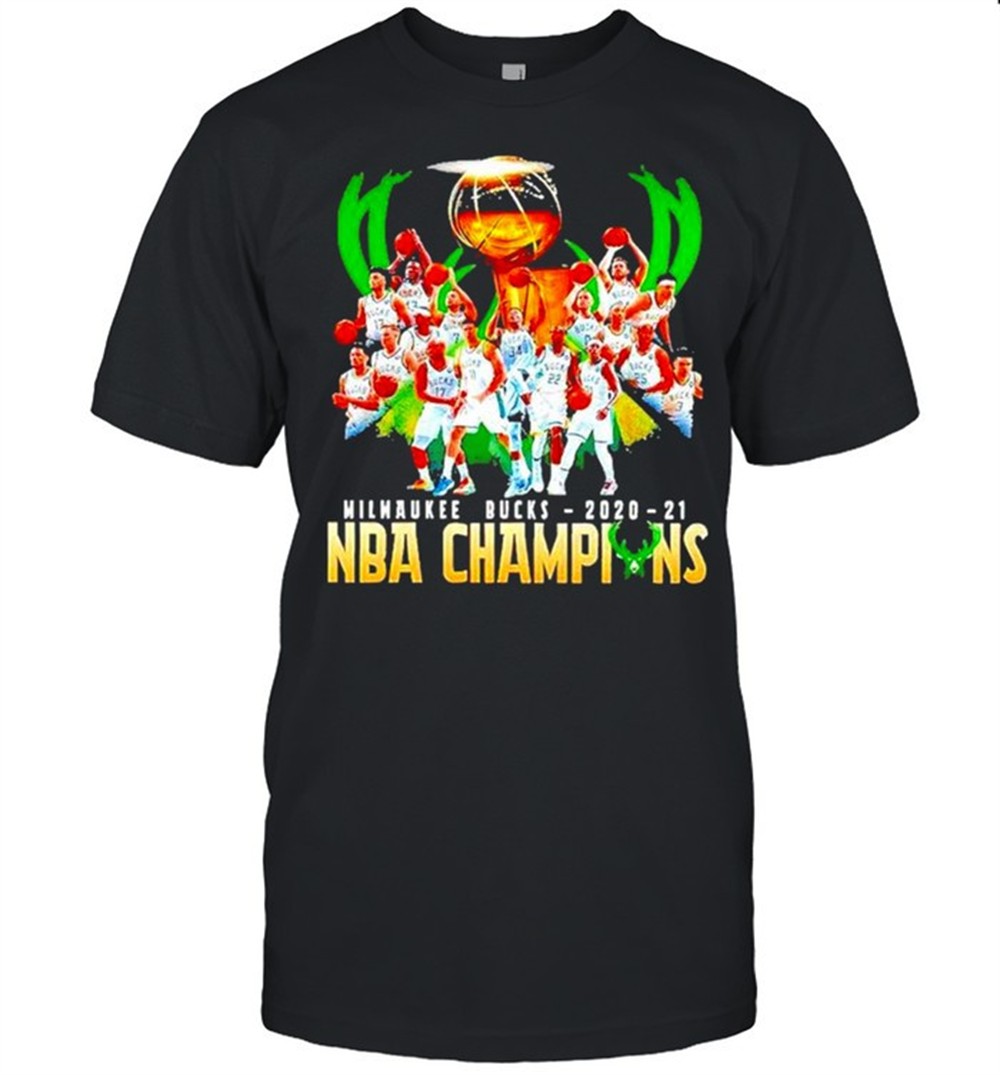 2021-nba-eastern-conference-champions-milwaukee-bucks-shirt-utf7kv2k 2021 NBA Eastern Conference Champions Milwaukee Bucks shirt