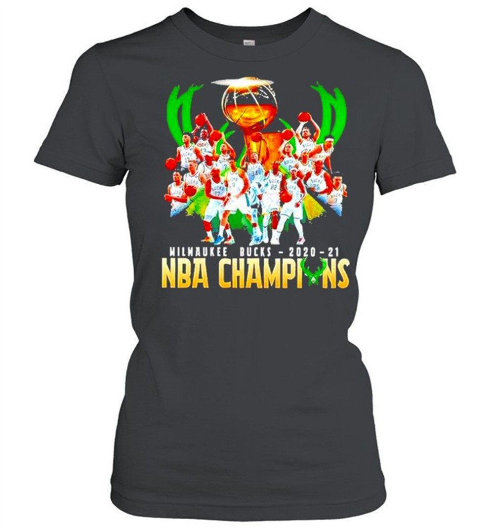 2021-nba-eastern-conference-champions-milwaukee-bucks-shirt-utf7kv2k 2021 NBA Eastern Conference Champions Milwaukee Bucks shirt