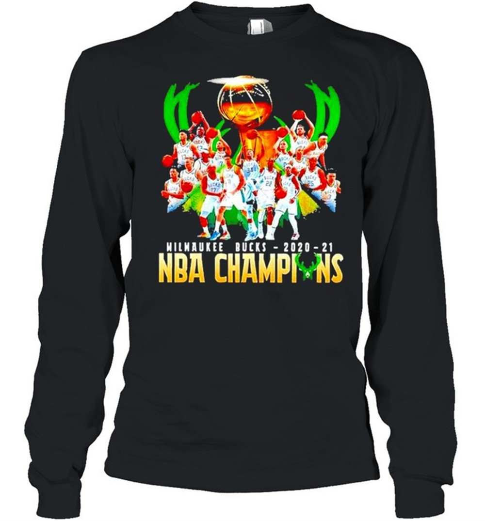 2021-nba-eastern-conference-champions-milwaukee-bucks-shirt-utf7kv2k 2021 NBA Eastern Conference Champions Milwaukee Bucks shirt
