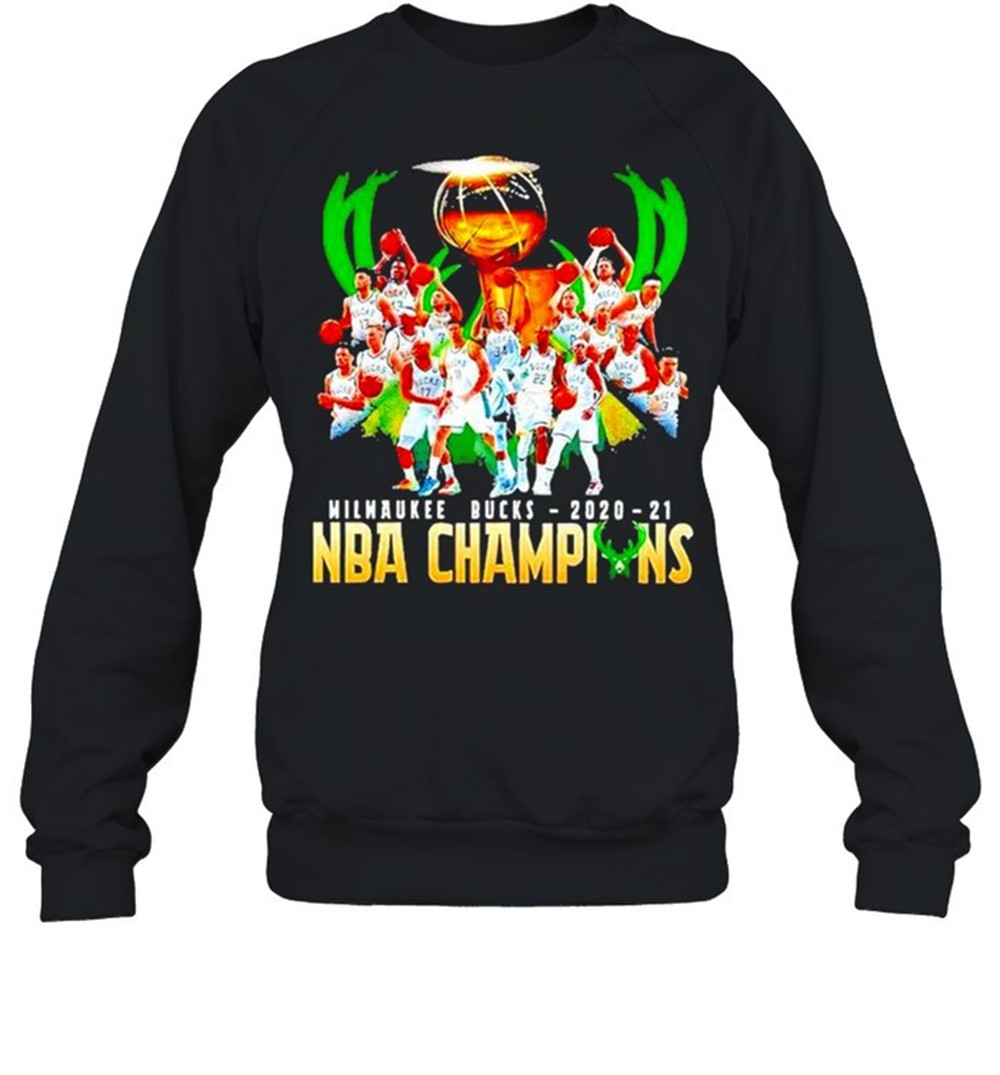2021-nba-eastern-conference-champions-milwaukee-bucks-shirt-utf7kv2k 2021 NBA Eastern Conference Champions Milwaukee Bucks shirt