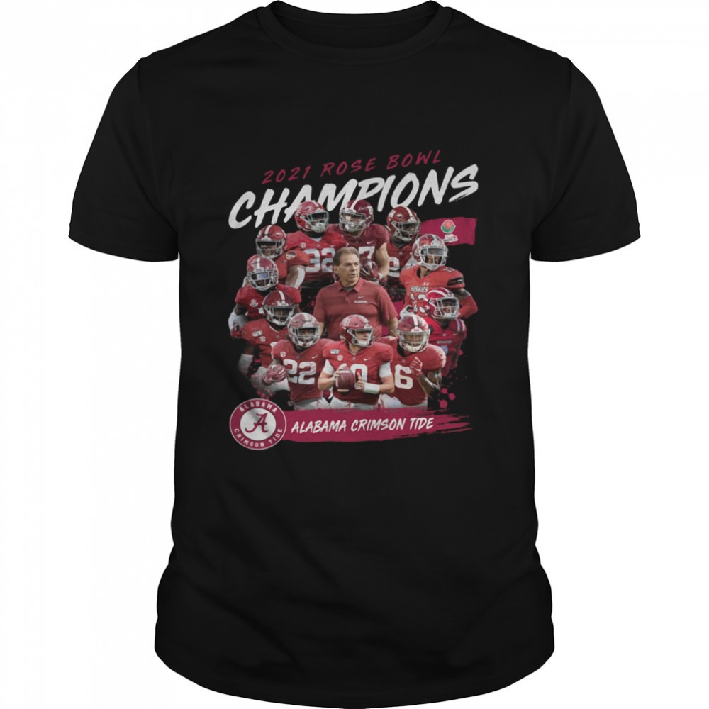 2021-rose-bowl-champions-alabama-crimson-tide-shirt-lnl3zxw1 2021 Rose Bowl Champions Alabama Crimson Tide shirt