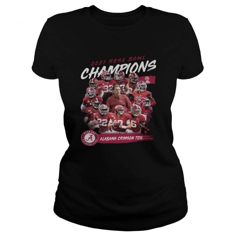 2021-rose-bowl-champions-alabama-crimson-tide-shirt-lnl3zxw1 2021 Rose Bowl Champions Alabama Crimson Tide shirt