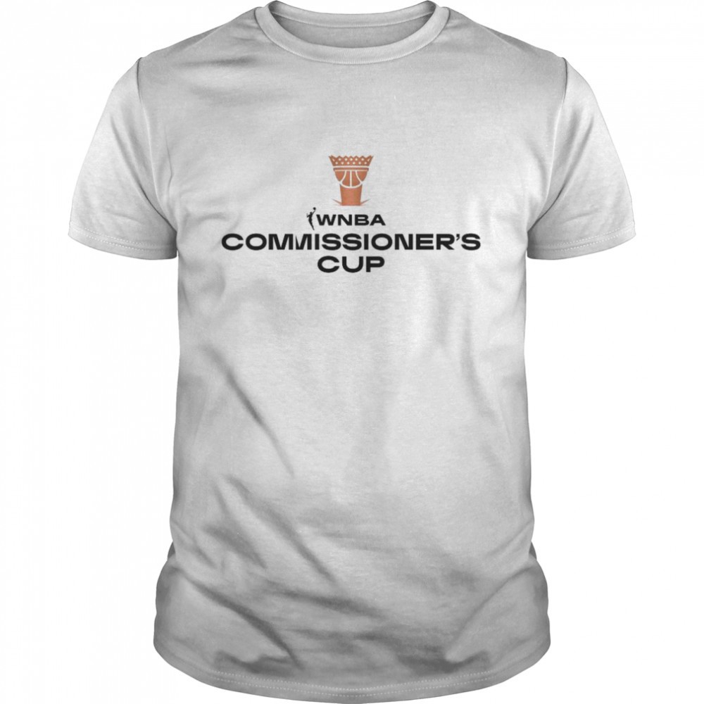 2022-commissioners-cup-championship-shirt-c5jrphmf 2022 Commissioners Cup Championship shirt
