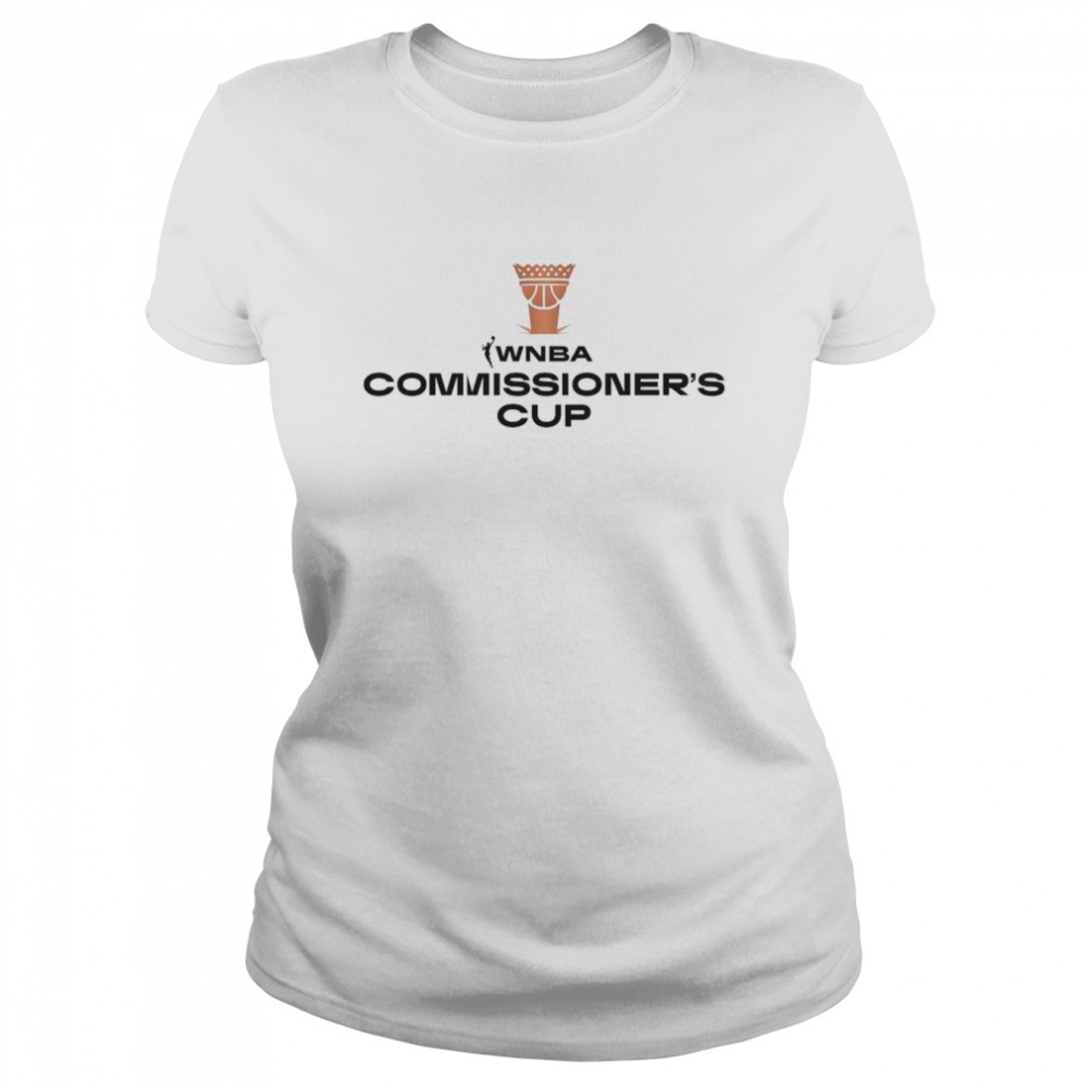 2022-commissioners-cup-championship-shirt-c5jrphmf 2022 Commissioners Cup Championship shirt