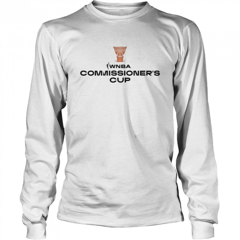 2022-commissioners-cup-championship-shirt-c5jrphmf 2022 Commissioners Cup Championship shirt