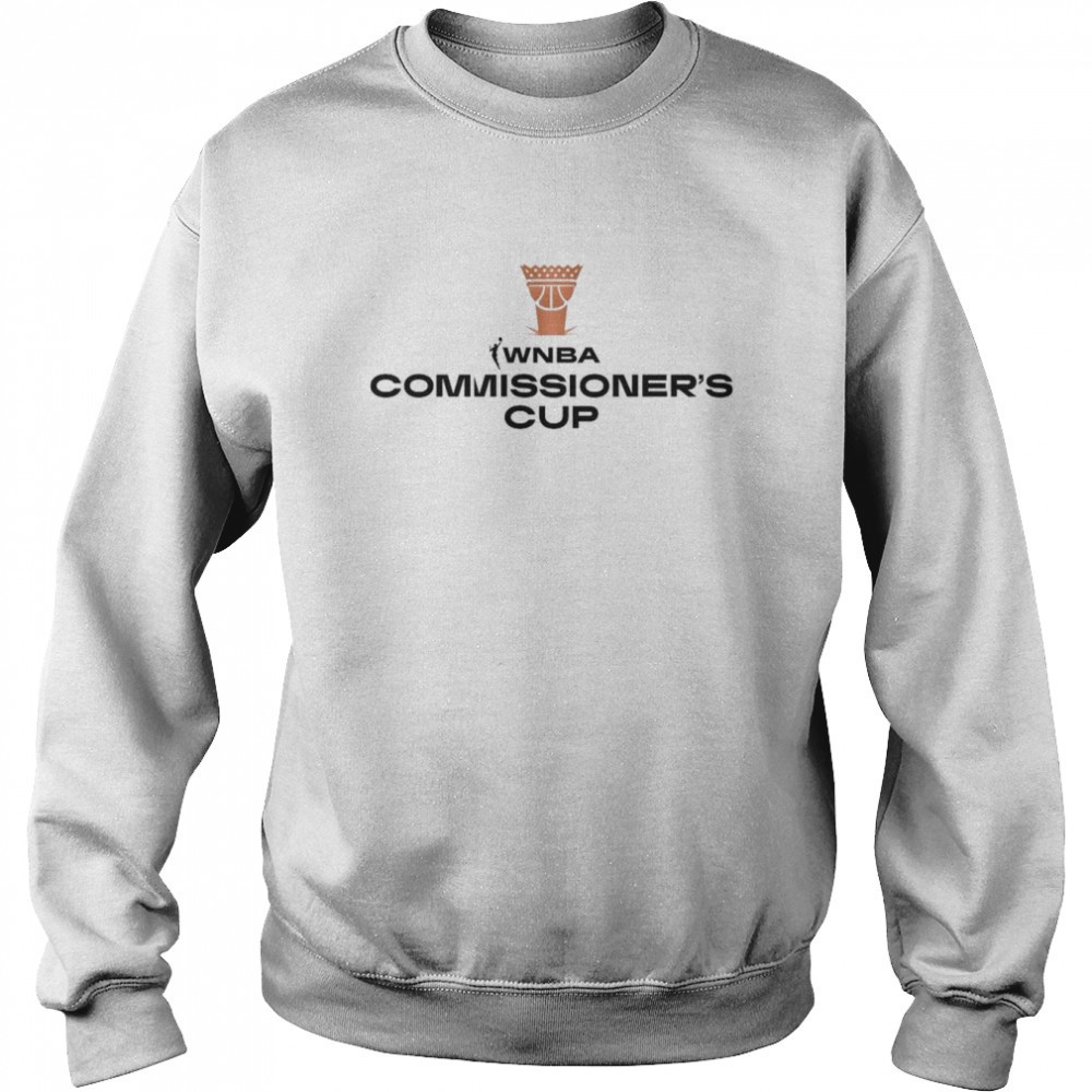 2022-commissioners-cup-championship-shirt-c5jrphmf 2022 Commissioners Cup Championship shirt