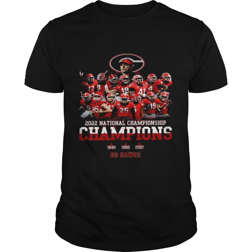 2022-national-championship-champions-1940-1980-2021-go-dawgs-shirt-07oj8wr0 2022 national championship champions 1940 1980 2021 go dawgs shirt