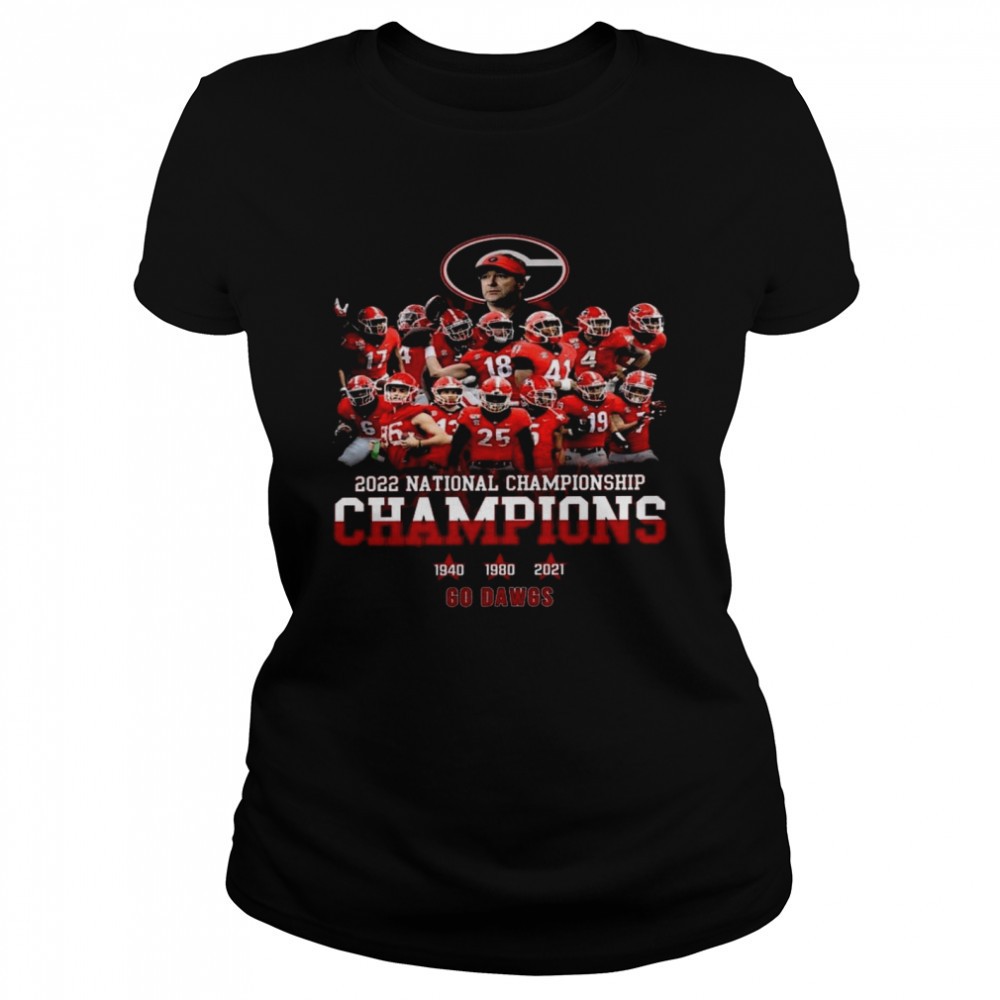 2022-national-championship-champions-1940-1980-2021-go-dawgs-shirt-07oj8wr0 2022 national championship champions 1940 1980 2021 go dawgs shirt