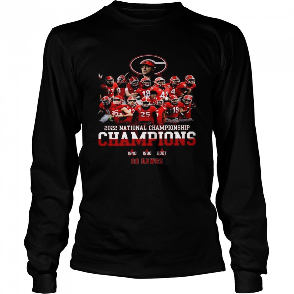 2022-national-championship-champions-1940-1980-2021-go-dawgs-shirt-07oj8wr0 2022 national championship champions 1940 1980 2021 go dawgs shirt
