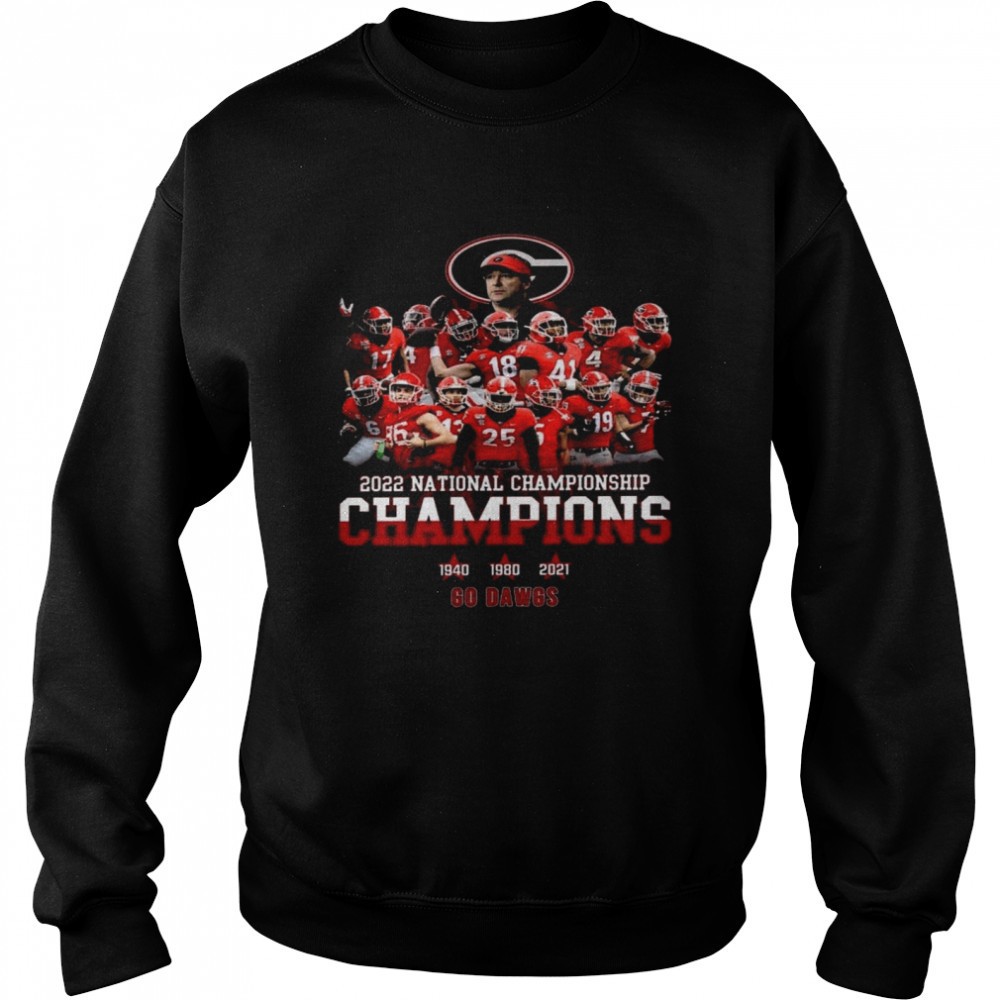 2022-national-championship-champions-1940-1980-2021-go-dawgs-shirt-07oj8wr0 2022 national championship champions 1940 1980 2021 go dawgs shirt