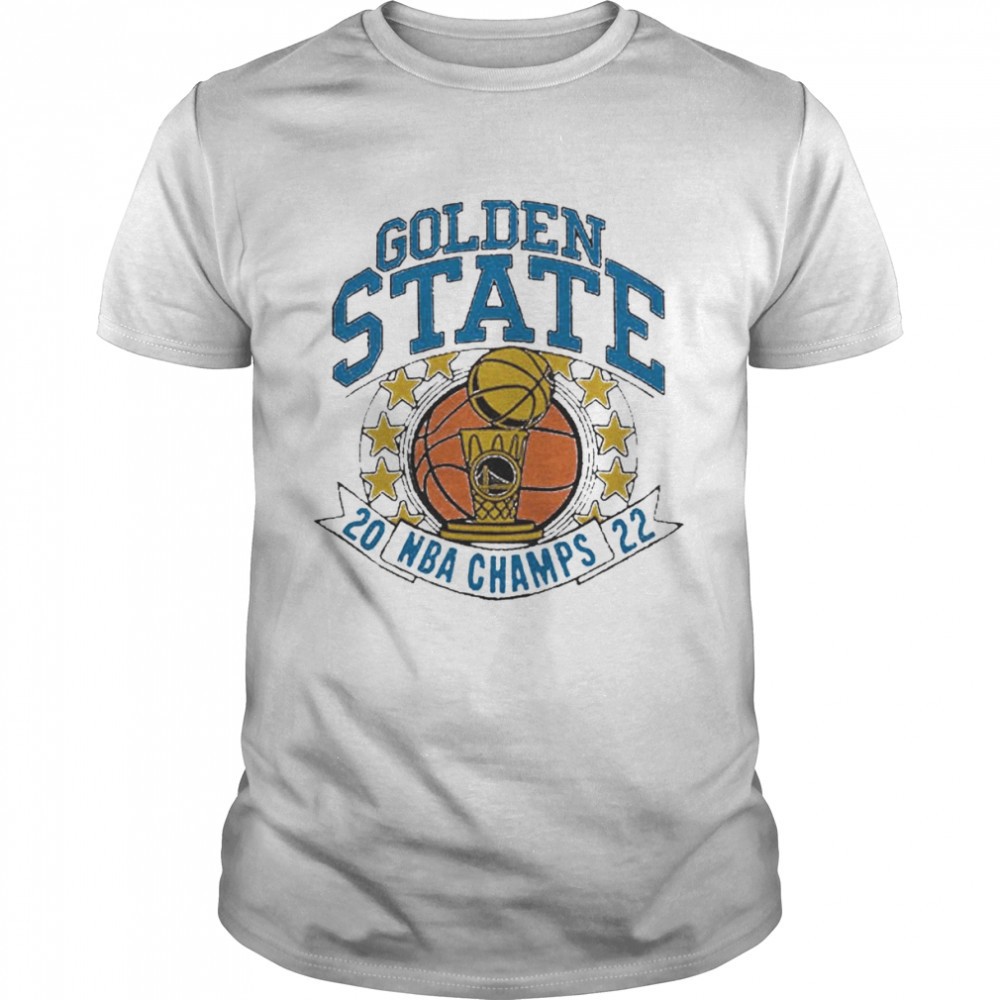 2022-nba-champions-golden-state-warriors-shirt-jzw2dmzi 2022 NBA Champions Golden State Warriors Shirt