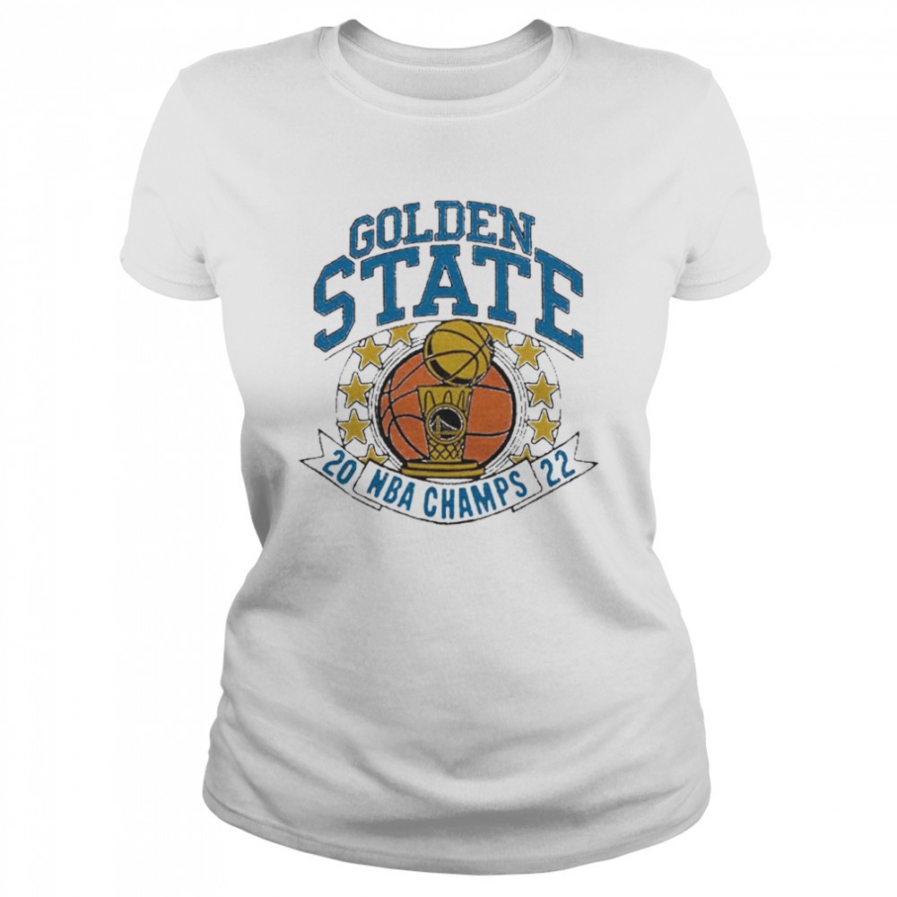 2022-nba-champions-golden-state-warriors-shirt-jzw2dmzi 2022 NBA Champions Golden State Warriors Shirt