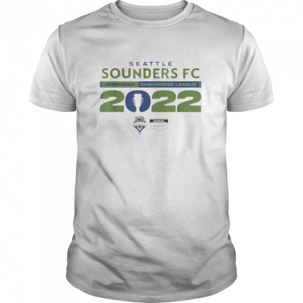 2022-seattle-sounders-concacaf-champions-league-shirt-oqru8tp4 2022 Seattle Sounders Concacaf Champions League Shirt