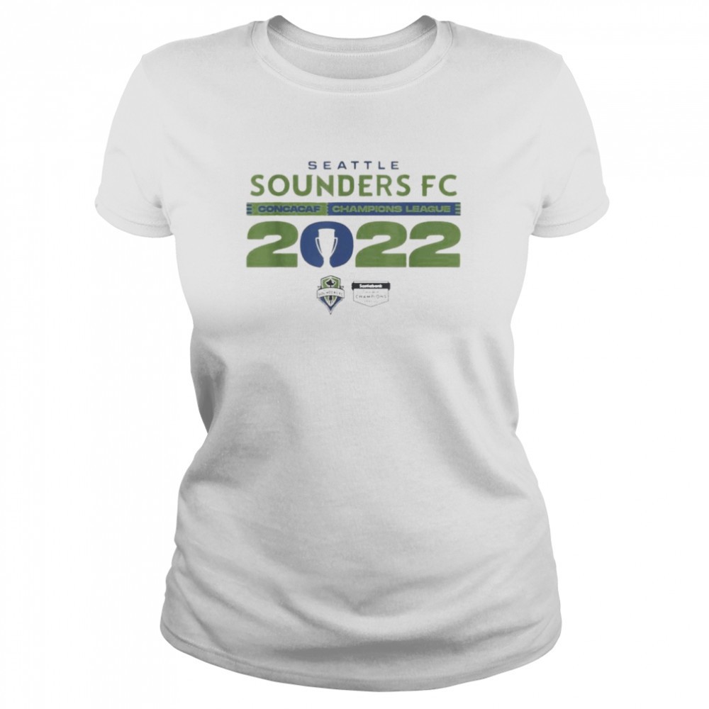2022-seattle-sounders-concacaf-champions-league-shirt-oqru8tp4 2022 Seattle Sounders Concacaf Champions League Shirt