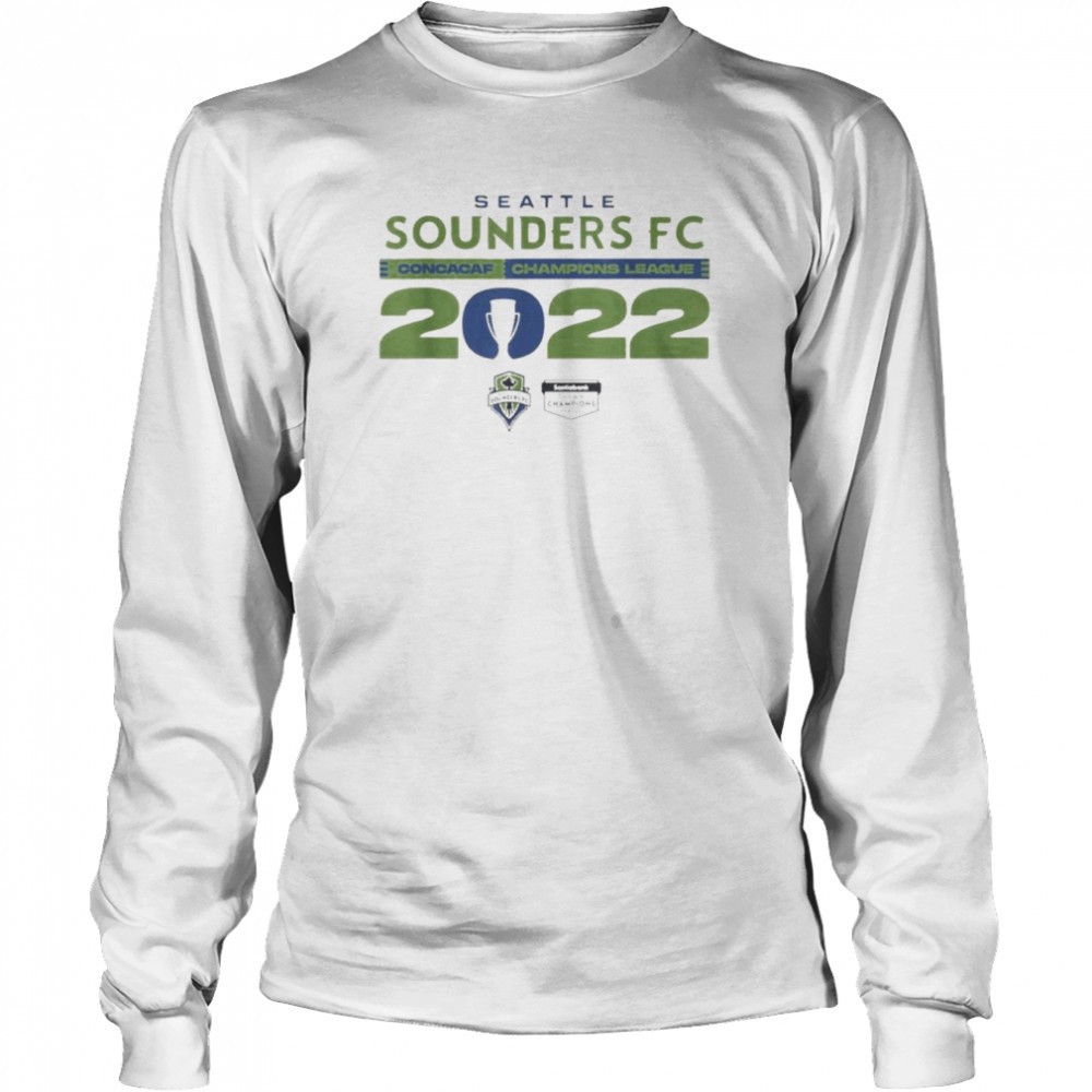 2022-seattle-sounders-concacaf-champions-league-shirt-oqru8tp4 2022 Seattle Sounders Concacaf Champions League Shirt