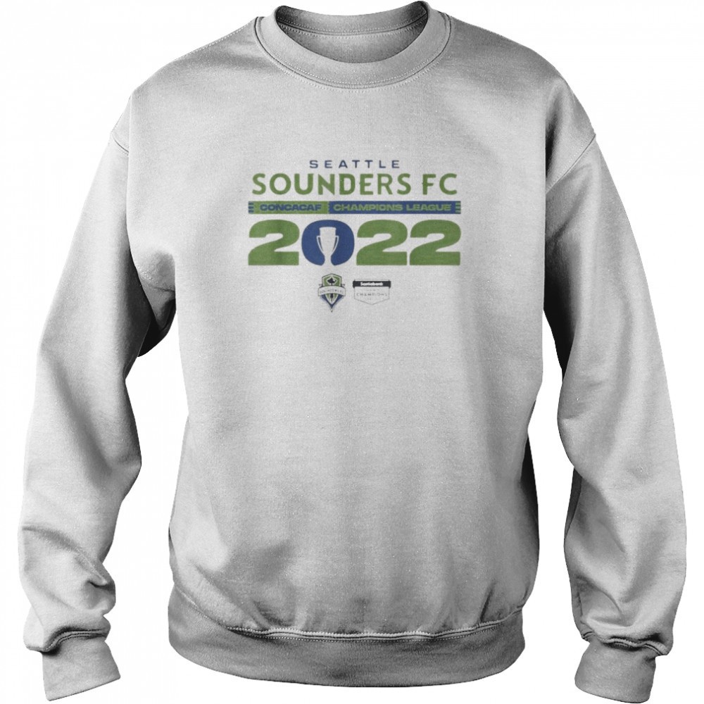 2022-seattle-sounders-concacaf-champions-league-shirt-oqru8tp4 2022 Seattle Sounders Concacaf Champions League Shirt