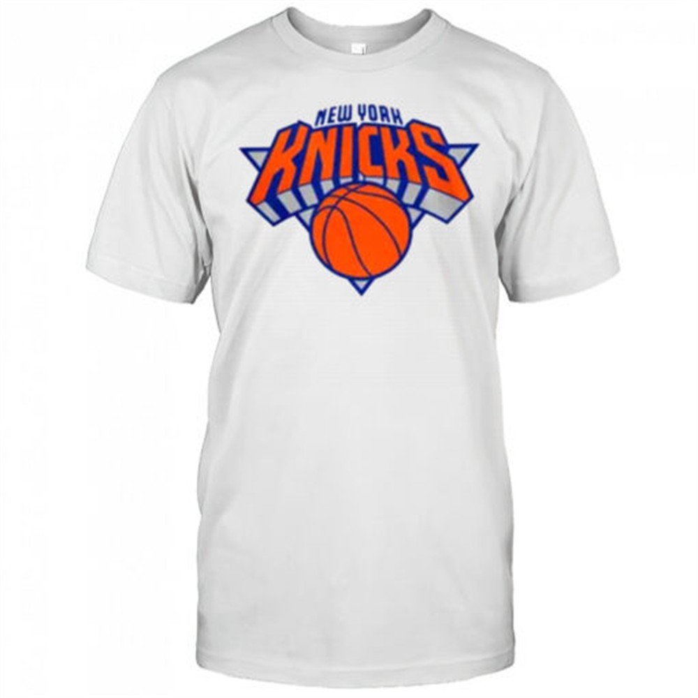 2024-25-new-york-knicks-nike-city-t-shirt-1cr8picx 2024 25 New York Knicks Nike City T Shirt
