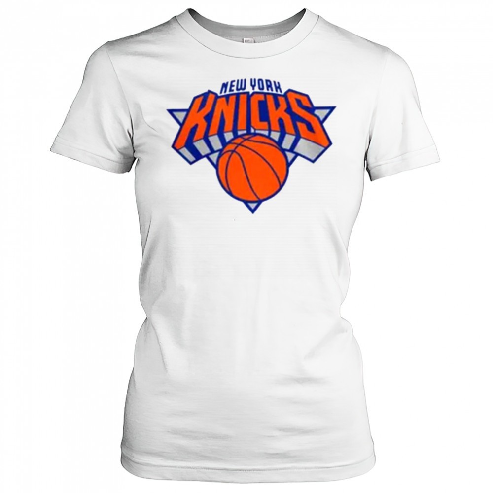 2024-25-new-york-knicks-nike-city-t-shirt-1cr8picx 2024 25 New York Knicks Nike City T Shirt