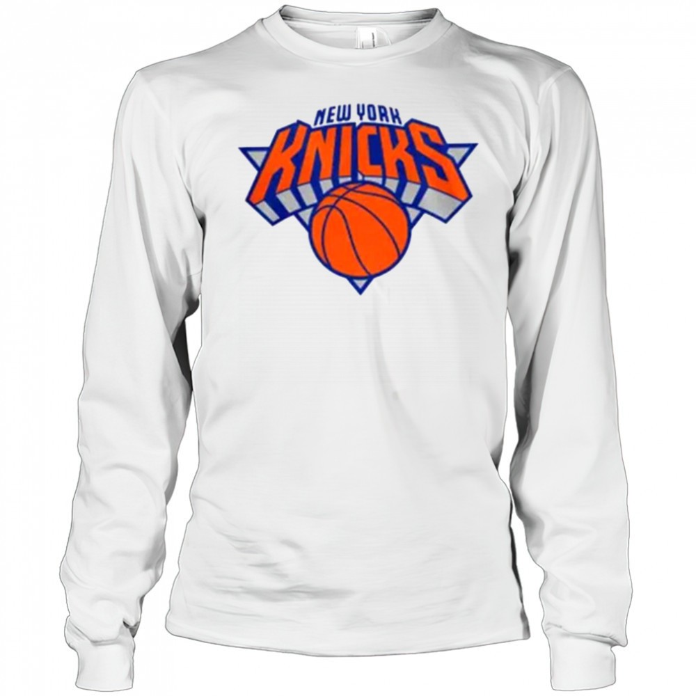 2024-25-new-york-knicks-nike-city-t-shirt-1cr8picx 2024 25 New York Knicks Nike City T Shirt