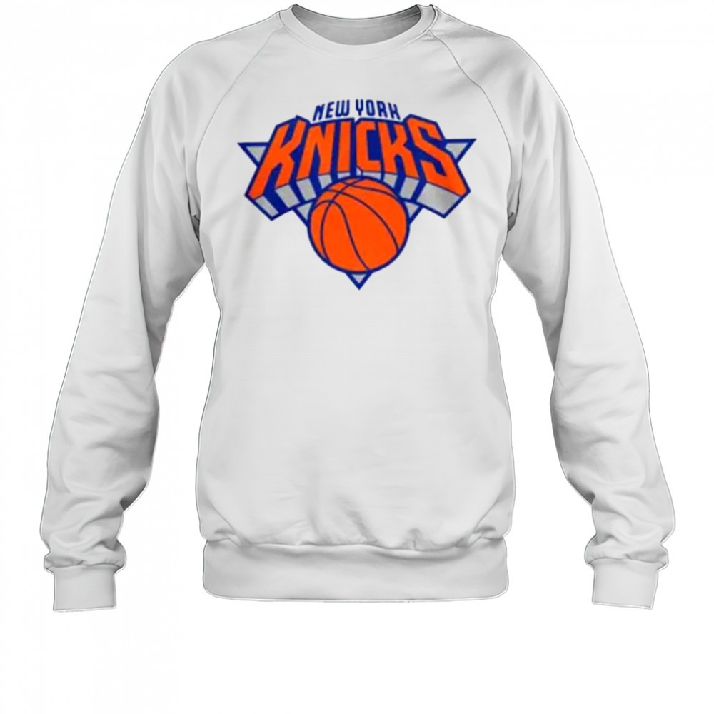 2024-25-new-york-knicks-nike-city-t-shirt-1cr8picx 2024 25 New York Knicks Nike City T Shirt