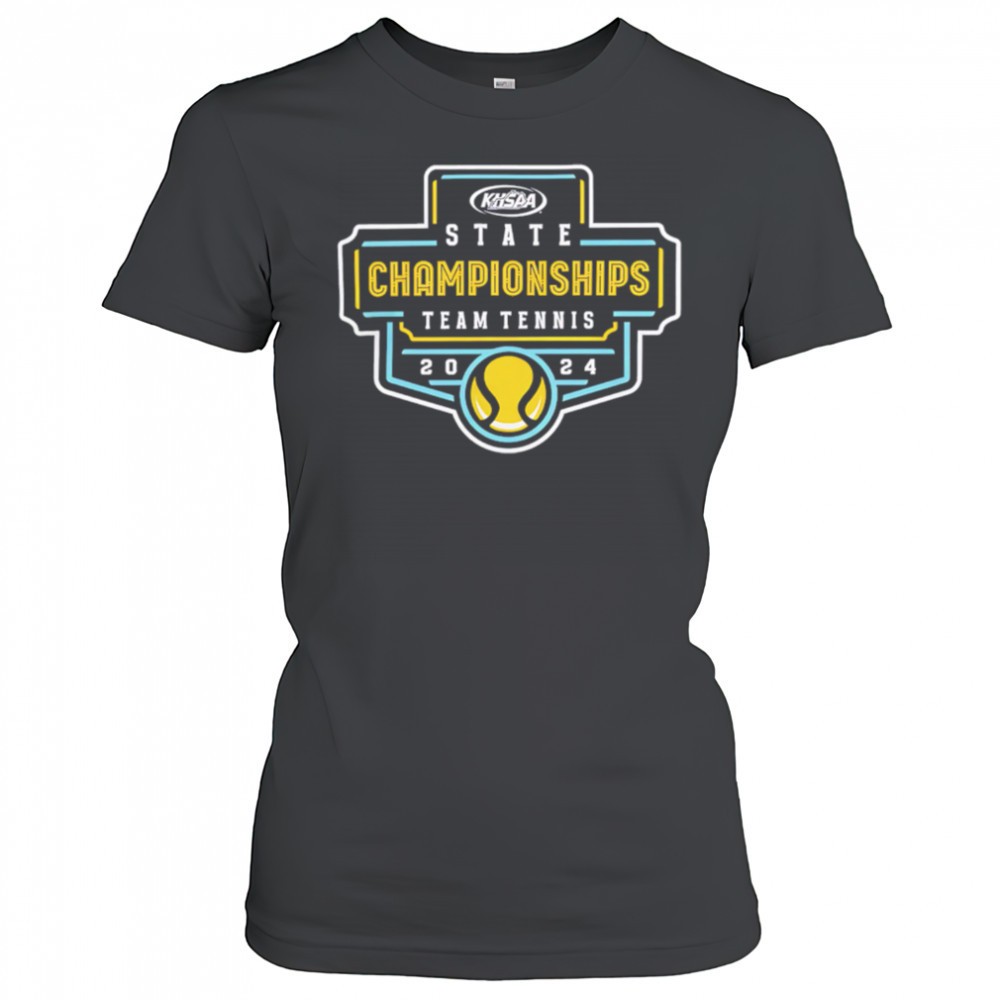 2024-khsaa-team-tennis-state-championships-shirt-dj9e3gfw 2024 KHSAA Team Tennis State Championships shirt