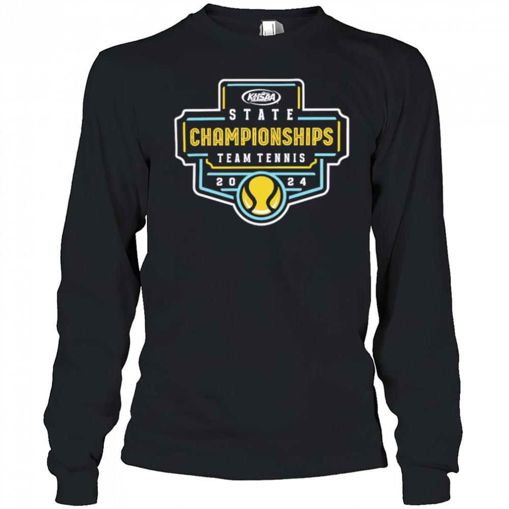 2024-khsaa-team-tennis-state-championships-shirt-dj9e3gfw 2024 KHSAA Team Tennis State Championships shirt