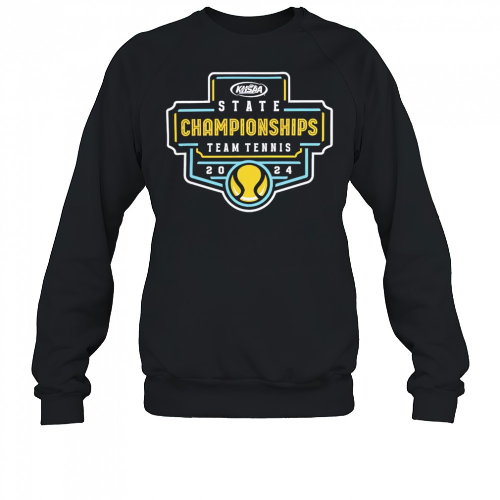2024-khsaa-team-tennis-state-championships-shirt-dj9e3gfw 2024 KHSAA Team Tennis State Championships shirt