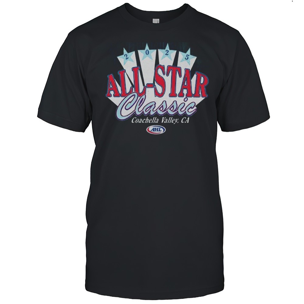 2025-all-star-classic-coachella-valley-ahl-shirt-mleulwmz 2025 All-Star Classic Coachella Valley AHL Shirt