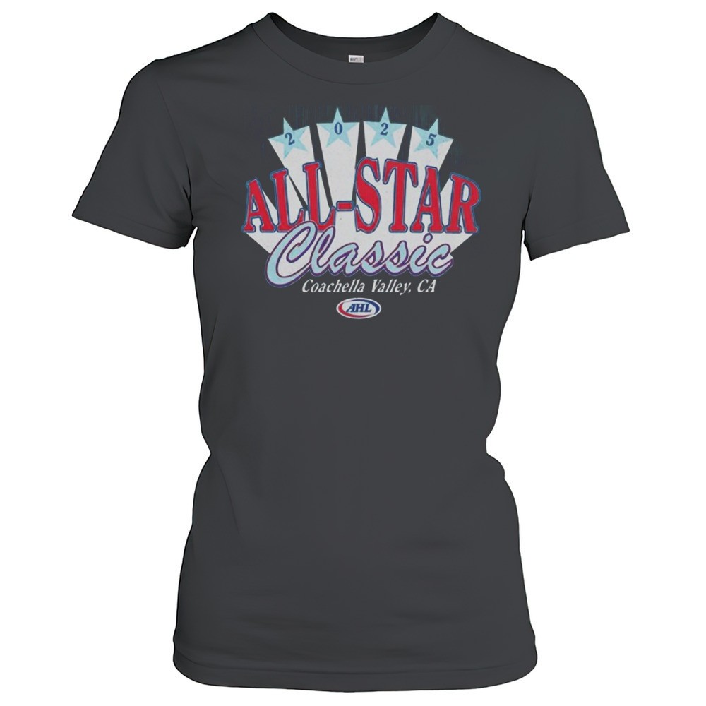 2025-all-star-classic-coachella-valley-ahl-shirt-mleulwmz 2025 All-Star Classic Coachella Valley AHL Shirt