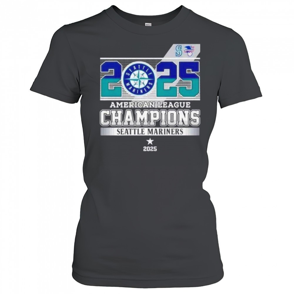 2025-american-league-champions-seattle-mariners-graphic-t-shirt-r1w64eca 2025 American League Champions Seattle Mariners Graphic T-Shirt