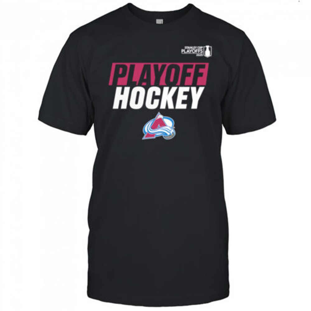 2025-avalanche-playoff-breakout-shirt-5qvxouwx 2025 Avalanche Playoff Breakout shirt