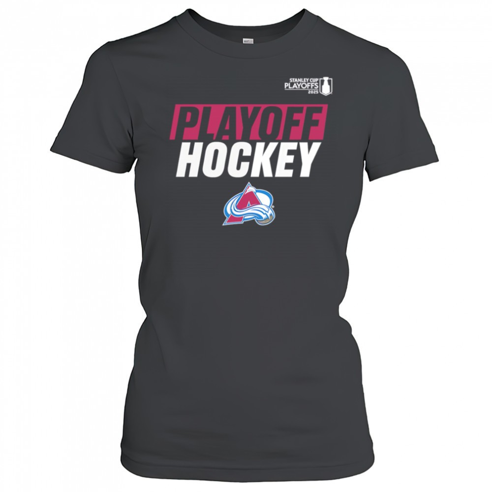 2025-avalanche-playoff-breakout-shirt-5qvxouwx 2025 Avalanche Playoff Breakout shirt